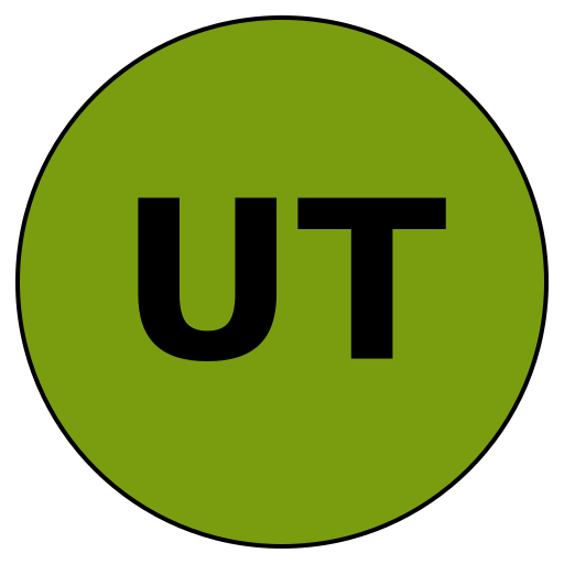 UnifyTravel